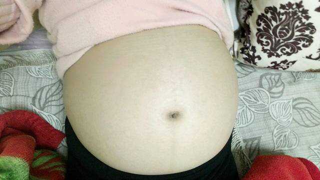 青岛哪家医院卖卵子,青岛卵子库医院有几家