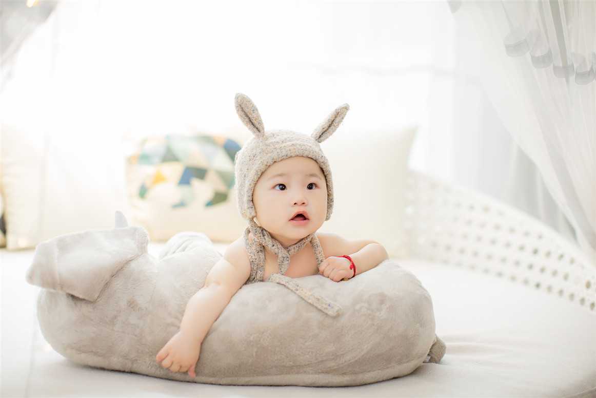 青岛代生得多少钱，青岛做试管多少钱附流程表