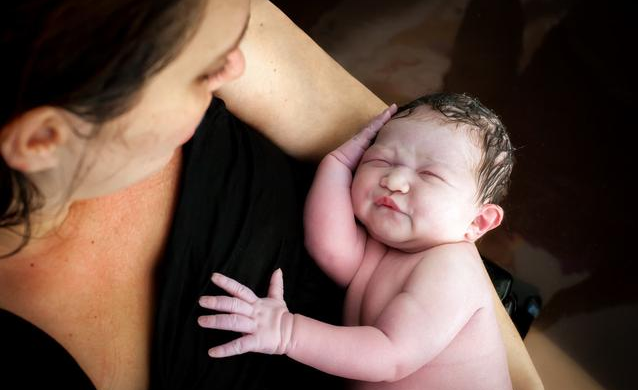 青岛落户所需材料？[青岛市落户新政策]