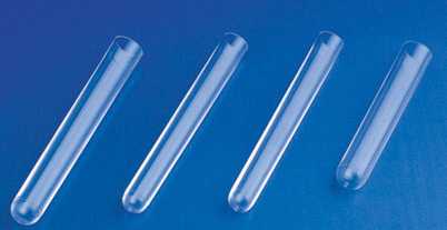 怀孕用力大便有事吗