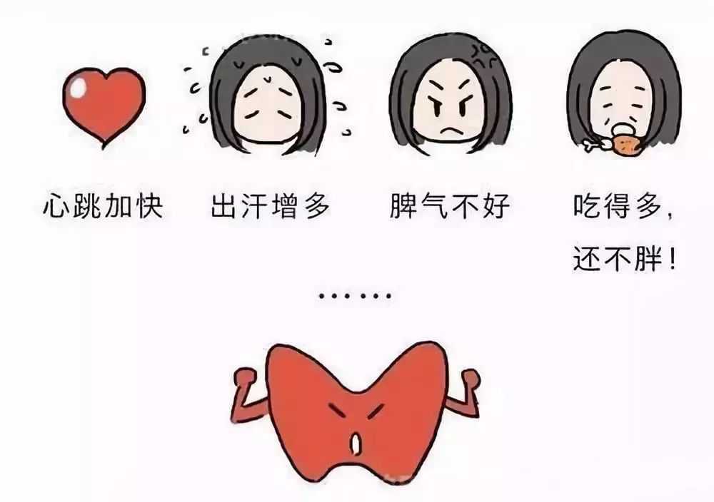 去青岛做代妈，青岛哪里有供卵的,青岛供卵试管中心