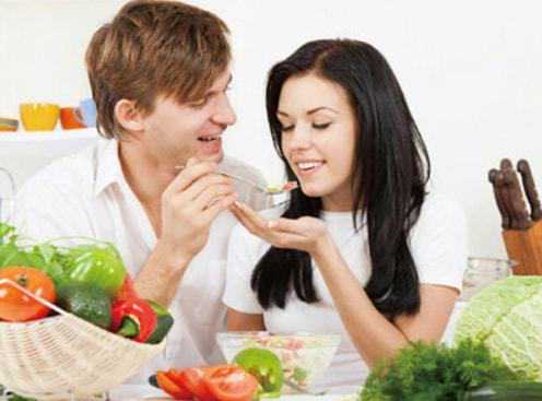 青岛试管婴儿医院(青岛私人医院试管婴儿)