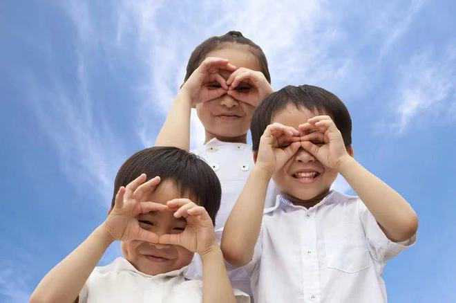 青岛试管代妈公司(青岛试管供卵公司)