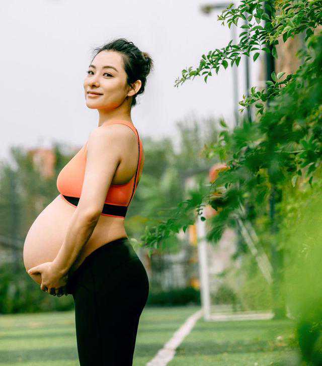 弱精症可以怀孕吗？