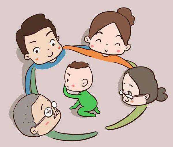 青岛生殖中心精子库,青岛人类精子库地址