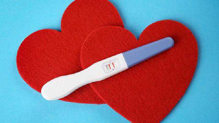 青岛别立福(有谁知道青岛福梦助孕电话)