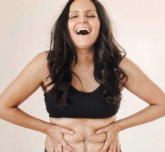 怀孕5个月能引产吗