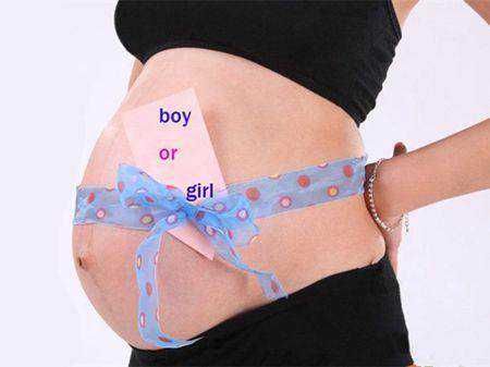 青岛代孕医疗中心，青岛外籍户口怎么在青岛接种疫苗