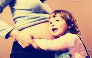 青岛代生儿子官网，青岛新生儿医保卡办理