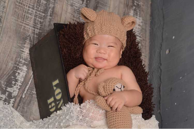 青岛供卵试管成功率排行，青岛正规供卵医院