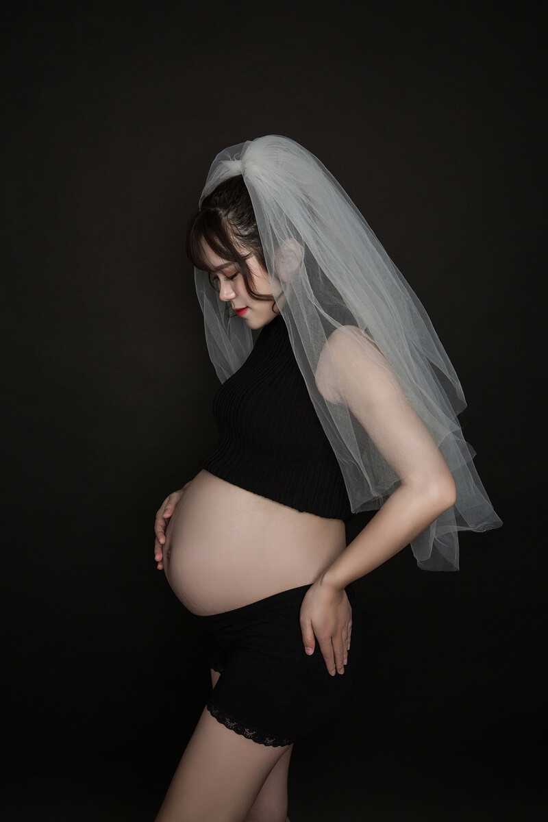 怀孕要恶心多久