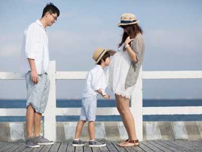 怀孕能吃韭菜嘛