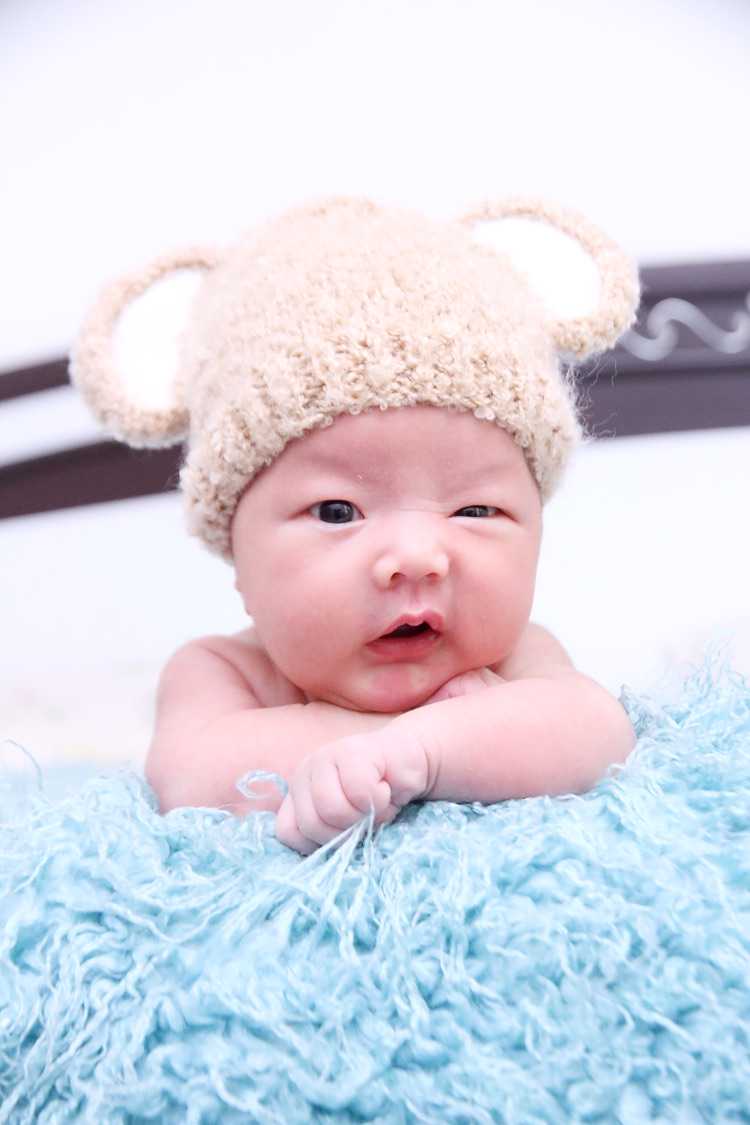 青岛去哪里找供卵，青岛找人供卵试管合法吗？