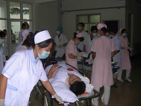 怀孕建卡：安庆怀孕建卡流程