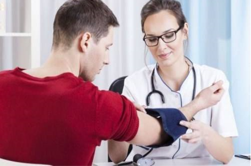 青岛哺乳假有多少天 2024青岛产假哺乳假政策