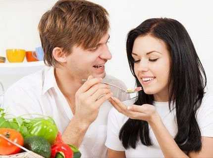 青岛医院试管(青岛试管私人医院)