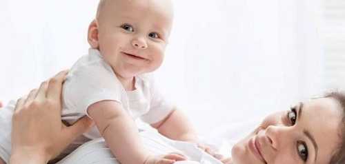 从月经开始第十七天同房会怀孕吗（怀孕前体检）