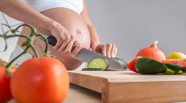 青岛哪有供卵试管（青岛助孕中心）