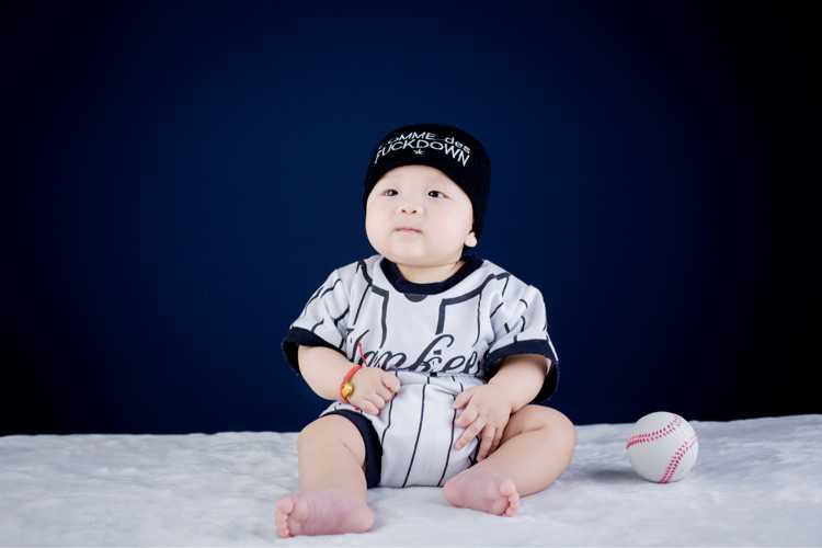 青岛医院试管(青岛试管私人医院)