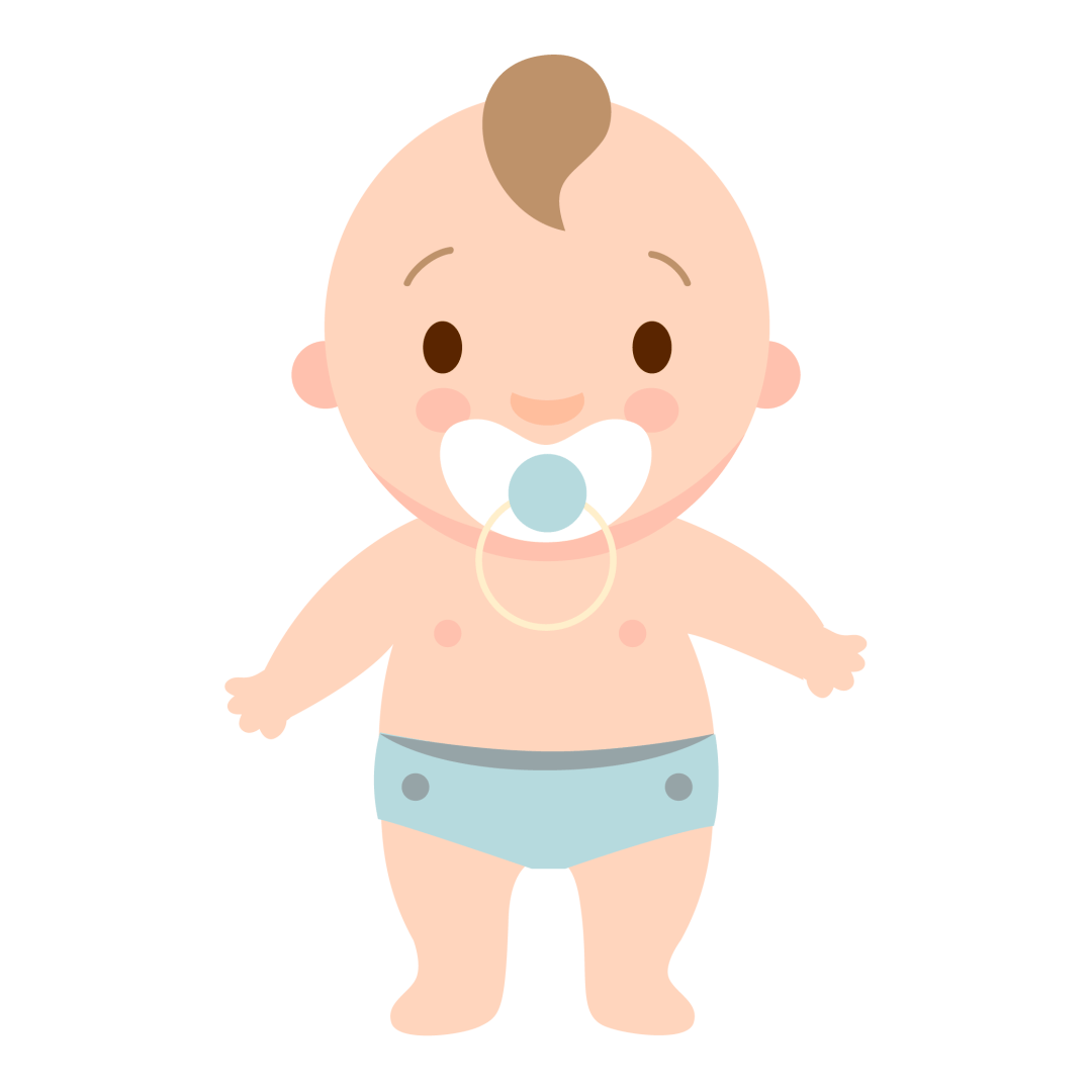 怀孕五个月会胎停吗