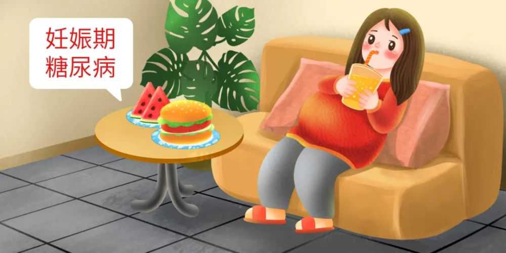 青岛有无供卵,青岛试管供卵