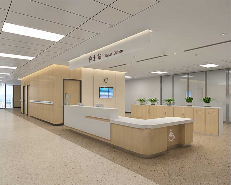 [青岛生二胎有分娩补助]青岛生二胎有补贴吗