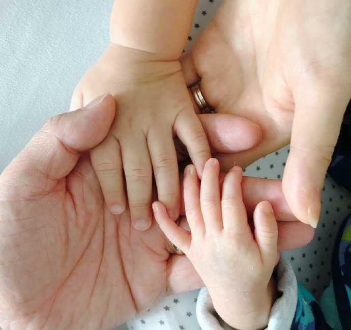 排卵后7天怀孕征兆