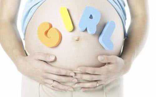 青岛代打，青岛代孕收费（100%成功包性别）