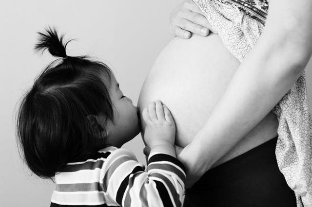 青岛医院试管(青岛试管私人医院)