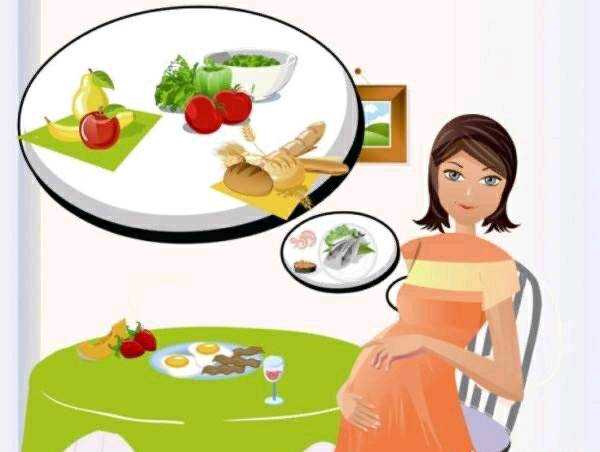 青岛妇幼精子库(青岛精子库的费用)