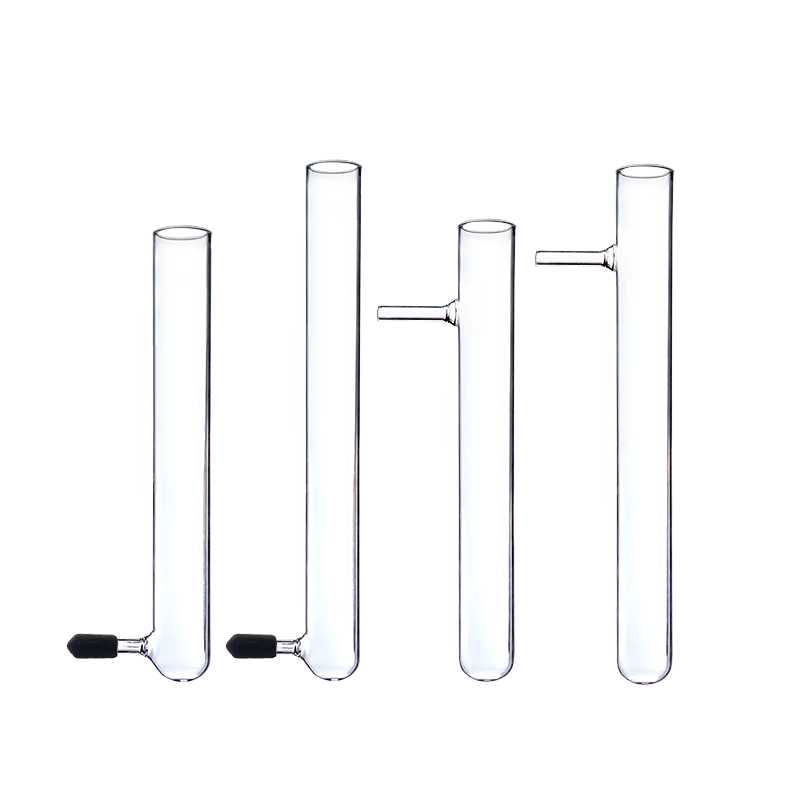 肚脐附近不舒服是怀孕了吗（怀孕初期的症状）