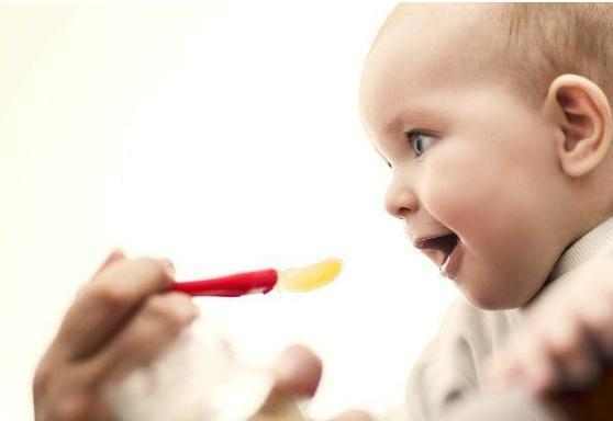 青岛私立试管婴儿(青岛试管婴儿医院)