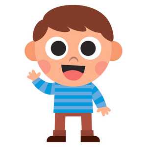 青岛医院有人捐卵，青岛供卵妹：青岛妇女儿童医院供卵