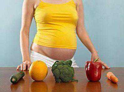 青岛供卵试管的步骤，青岛供卵试管-助孕的孩子能上户口吗？