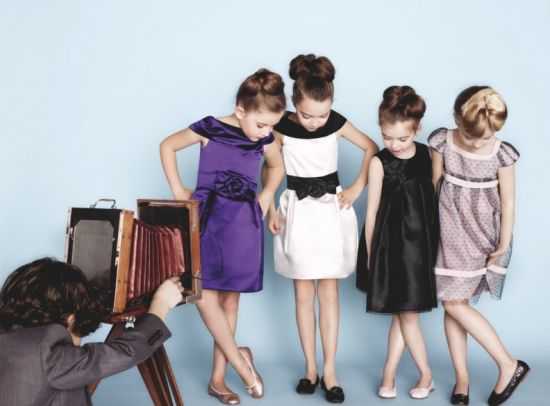 怀孕两个月胎儿多大