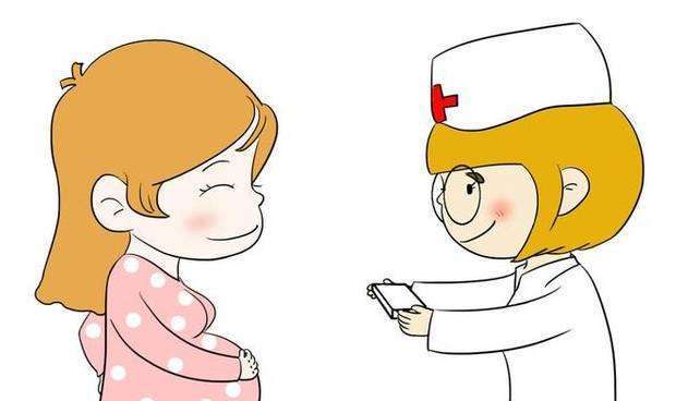 青岛试管婴儿(青岛试管婴儿医院)