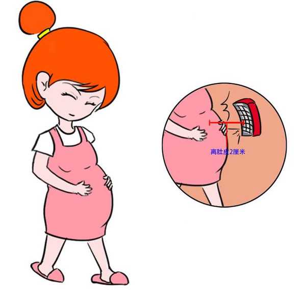 青岛哪里代孕合法，行业信息！青岛哪里做试管婴儿成功率**的医院_青岛哪里做试管婴儿**？