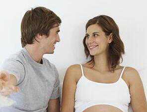 青岛试管婴儿咨询(青岛私人试管婴儿)