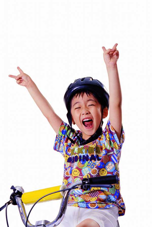 青岛供卵怀孕：青岛供卵试管医院