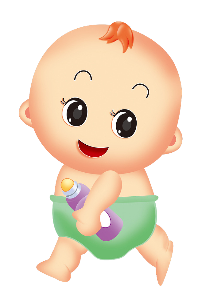 青岛冻卵电话(青岛冻卵)