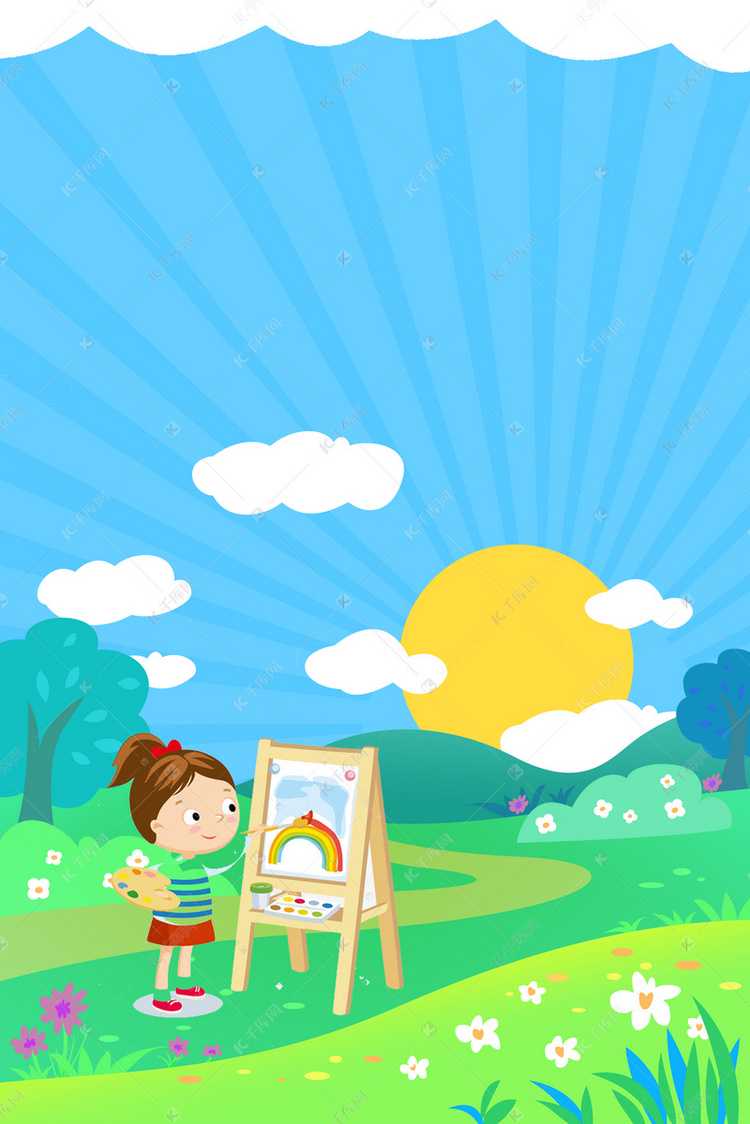 怀孕额头长痘的原因