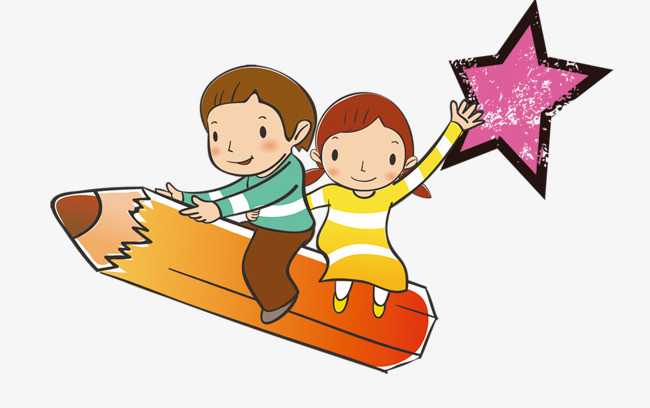 青岛供卵试管机构优势，青岛正规供卵费用