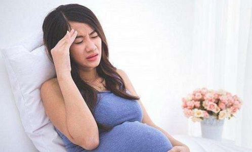 青岛供卵试管婴儿哪里能做，青岛那里代孕比较好