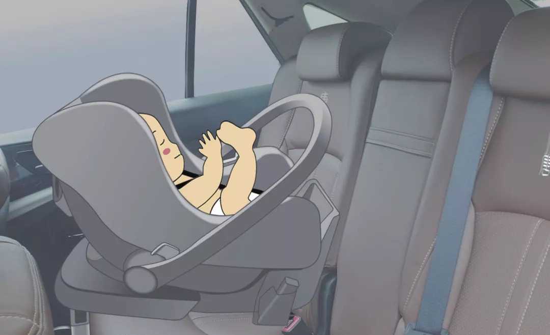 青岛男科医院哪家好？青岛好的男科医院是哪家？青岛男科医院