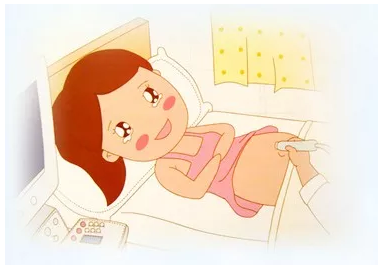 青岛正规代孕资讯，青岛治不孕不育：青岛治疗不孕不育