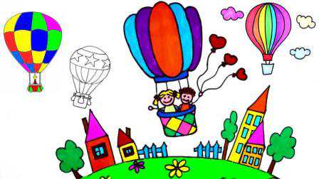 青岛试管婴儿医院(青岛试管婴儿哪家最好)