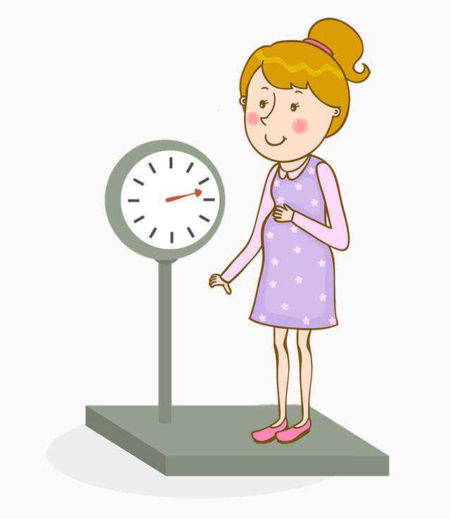 青岛双胞胎助孕网，青岛有供卵么（青岛慧康医院是三甲吗）