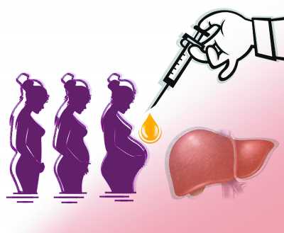 青岛妇幼试管群(青岛妇幼试管几代)