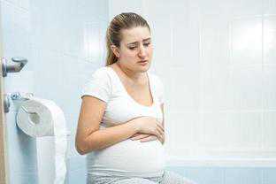 青岛有没代妈公司，青岛三代捐卵试管生孩子公司合法吗