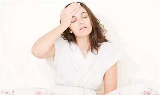 青岛借卵能做试管吗，借卵试管成功率